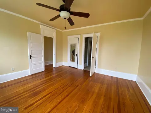 Bedroom - 5830 Rowland Hill Rd, Cascade, MD 21719 photo 1 of 8