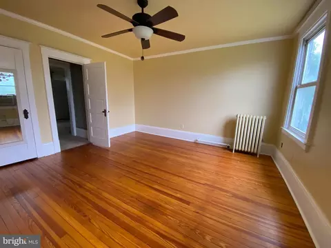Bedroom - 5830 Rowland Hill Rd, Cascade, MD 21719 photo 2 of 8