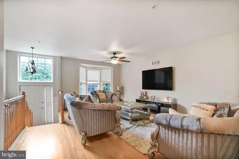 Other - 3627 Singleton Ter, Frederick, MD 21704 photo 1 of 10