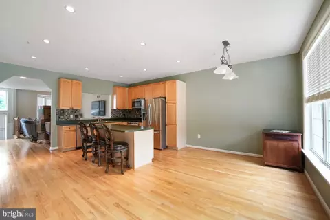 Other - 3627 Singleton Ter, Frederick, MD 21704 photo 5 of 10