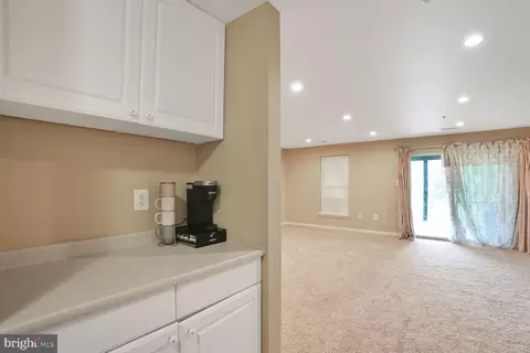 Living - 3627 Singleton Ter, Frederick, MD 21704 photo 3 of 3