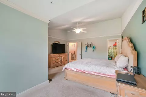 Bedroom - 3627 Singleton Ter, Frederick, MD 21704 photo 3 of 6