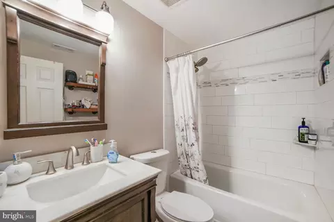 Other - 3627 Singleton Ter, Frederick, MD 21704 photo 7 of 10