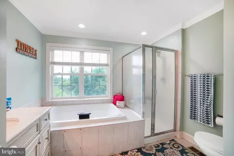 Bath - 3627 Singleton Ter, Frederick, MD 21704 photo 1 of 2