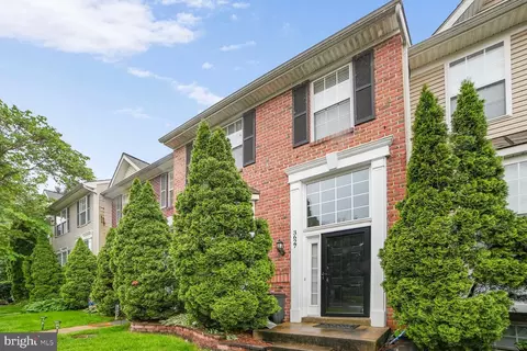 3627 Singleton Ter, Frederick, MD 21704
