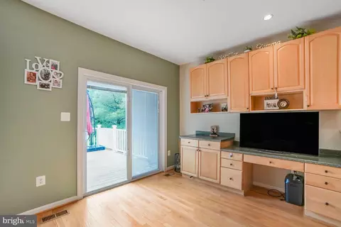 Other - 3627 Singleton Ter, Frederick, MD 21704 photo 4 of 10