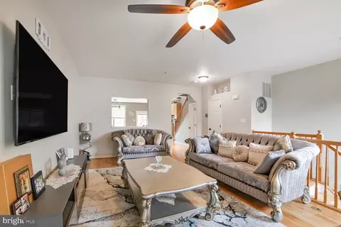 Other - 3627 Singleton Ter, Frederick, MD 21704 photo 2 of 10