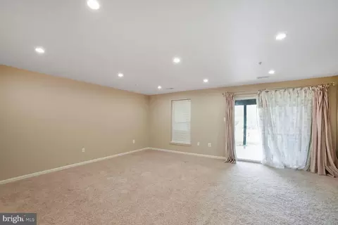 Living - 3627 Singleton Ter, Frederick, MD 21704 photo 2 of 3