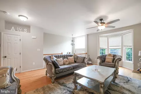 Living - 3627 Singleton Ter, Frederick, MD 21704 photo 1 of 3