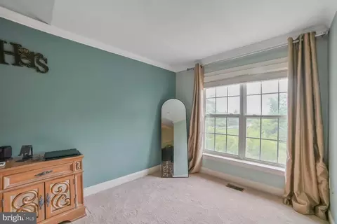 Other - 3627 Singleton Ter, Frederick, MD 21704 photo 6 of 10