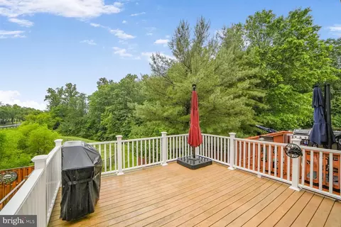 Exterior - 3627 Singleton Ter, Frederick, MD 21704 photo 3 of 6
