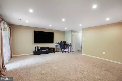 Other - 3627 Singleton Ter, Frederick, MD 21704 photo 10 of 10