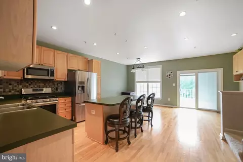Other - 3627 Singleton Ter, Frederick, MD 21704 photo 3 of 10