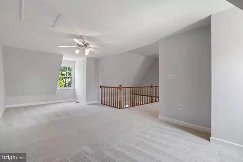 823 Dunbrooke Ct, Frederick, MD 21701 photo 36