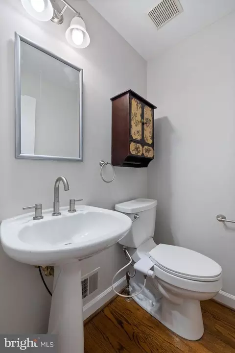 823 Dunbrooke Ct, Frederick, MD 21701 photo 26