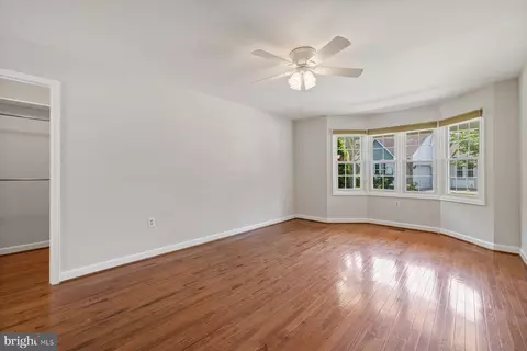 823 Dunbrooke Ct, Frederick, MD 21701 photo 27
