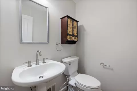 823 Dunbrooke Ct, Frederick, MD 21701 photo 25