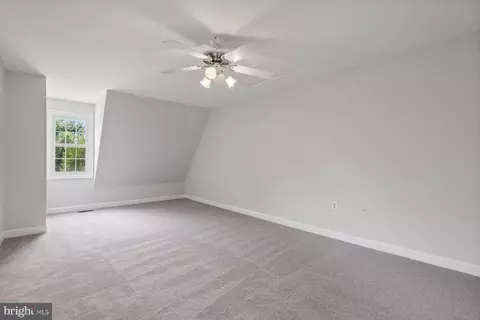 823 Dunbrooke Ct, Frederick, MD 21701 photo 34