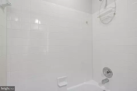 823 Dunbrooke Ct, Frederick, MD 21701 photo 38
