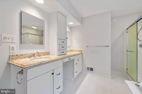 823 Dunbrooke Ct, Frederick, MD 21701 photo 31