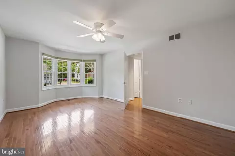 823 Dunbrooke Ct, Frederick, MD 21701 photo 28