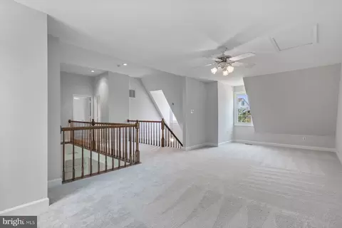 823 Dunbrooke Ct, Frederick, MD 21701 photo 35