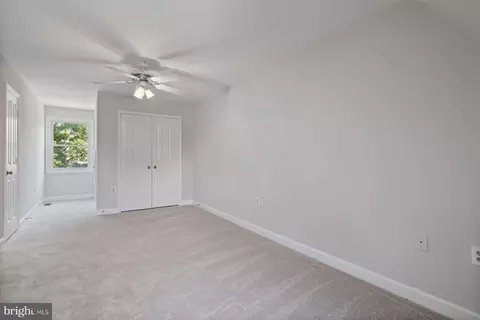 823 Dunbrooke Ct, Frederick, MD 21701 photo 39