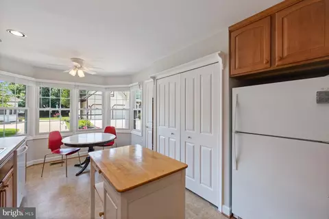823 Dunbrooke Ct, Frederick, MD 21701 photo 18