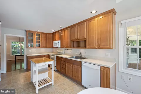 823 Dunbrooke Ct, Frederick, MD 21701 photo 20