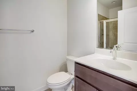 Other - 1414 Bexley Ln, Frederick, MD 21701 photo 2 of 4