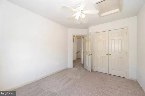 2025 Rosecrans Ct, Frederick, MD 21702 photo 20