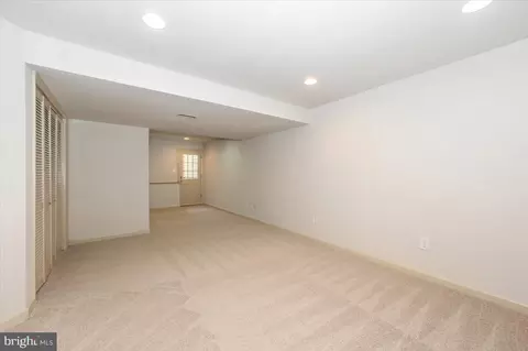 2025 Rosecrans Ct, Frederick, MD 21702 photo 22