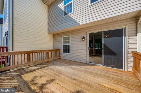 2025 Rosecrans Ct, Frederick, MD 21702 photo 33