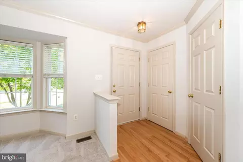 2025 Rosecrans Ct, Frederick, MD 21702 photo 2