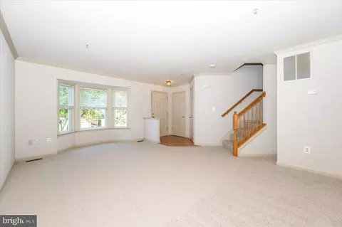 2025 Rosecrans Ct, Frederick, MD 21702 photo 5