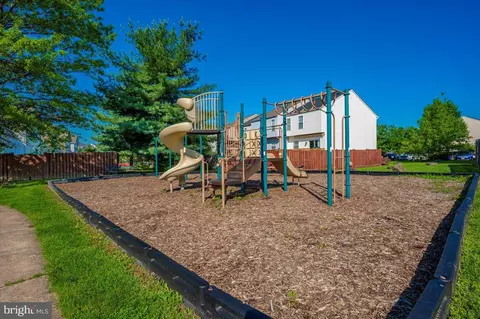 2025 Rosecrans Ct, Frederick, MD 21702 photo 41