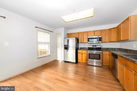 2025 Rosecrans Ct, Frederick, MD 21702 photo 6
