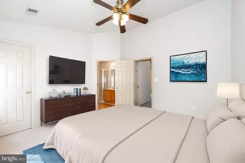 2025 Rosecrans Ct, Frederick, MD 21702 photo 12