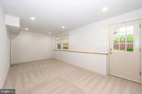 2025 Rosecrans Ct, Frederick, MD 21702 photo 28