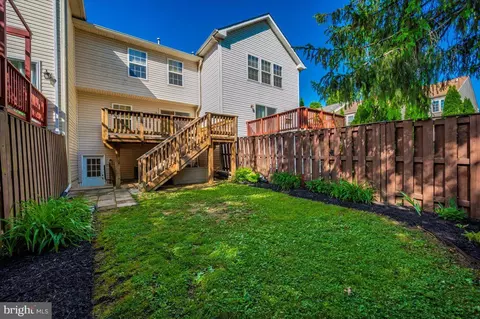2025 Rosecrans Ct, Frederick, MD 21702 photo 37