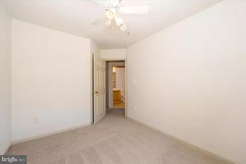 2025 Rosecrans Ct, Frederick, MD 21702 photo 18