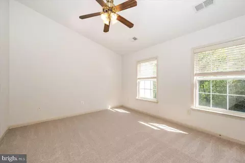 2025 Rosecrans Ct, Frederick, MD 21702 photo 10