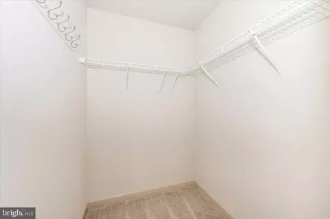 2025 Rosecrans Ct, Frederick, MD 21702 photo 14