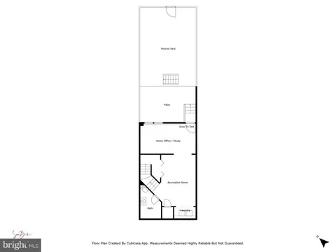 2025 Rosecrans Ct, Frederick, MD 21702 photo 21