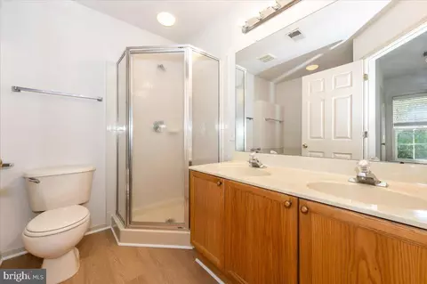 2025 Rosecrans Ct, Frederick, MD 21702 photo 15