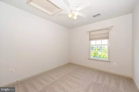 2025 Rosecrans Ct, Frederick, MD 21702 photo 19