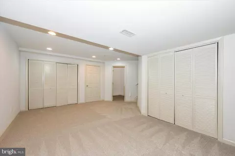 2025 Rosecrans Ct, Frederick, MD 21702 photo 26
