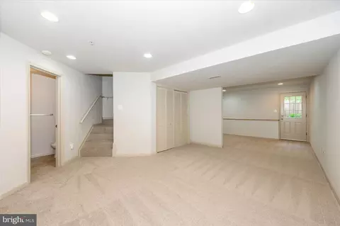 2025 Rosecrans Ct, Frederick, MD 21702 photo 23