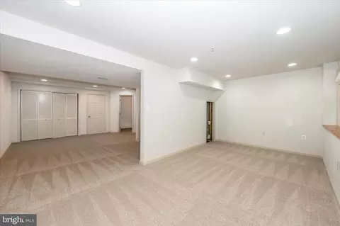 2025 Rosecrans Ct, Frederick, MD 21702 photo 29