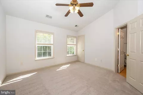 2025 Rosecrans Ct, Frederick, MD 21702 photo 11
